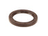 Trans Case Output Shaft Seal 47350-39300