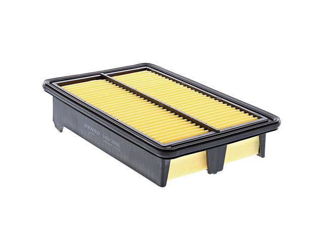 Air Filter 143-3666