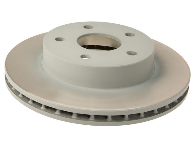 Brake Disc AK2490