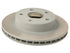 Brake Disc AK2490