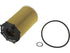 Oil Filter 5001-291813
