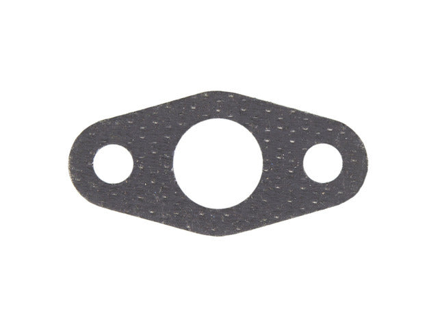 Turbo Mounting Gasket Set 73112