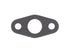Turbo Mounting Gasket Set 73112