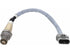 Oxygen Sensor 16459