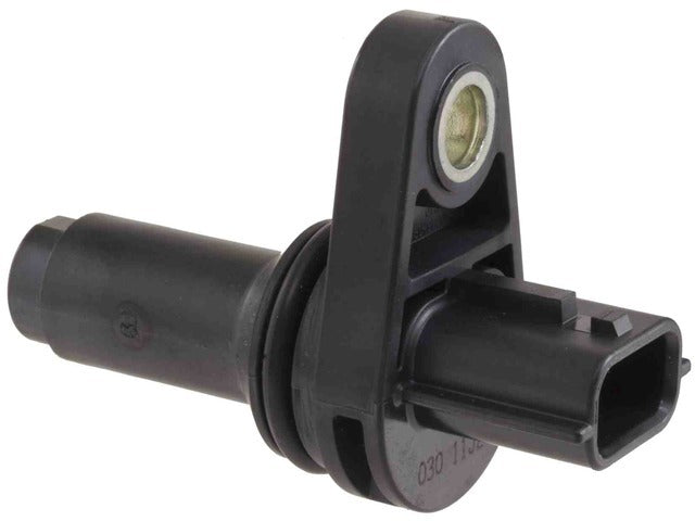 Crank Position Sensor EH0010