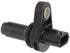 Crank Position Sensor EH0010