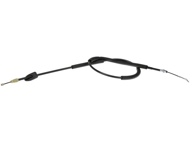 Parking Brake Cable C661269