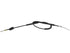 Parking Brake Cable C661269