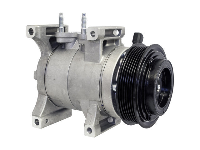 A/C Compressor 471-6054