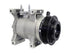 A/C Compressor 471-6054