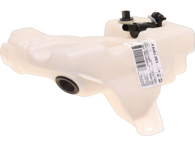 Washer Reservoir FJ5Z 17618-A