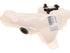 Washer Reservoir FJ5Z 17618-A