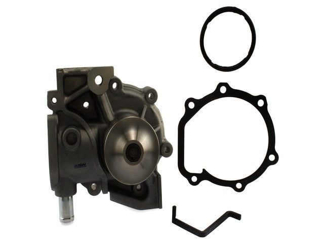Water Pump WPF-002