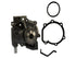 Water Pump WPF-002