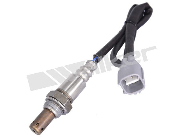 Air Fuel Ratio Sensor 250-54007