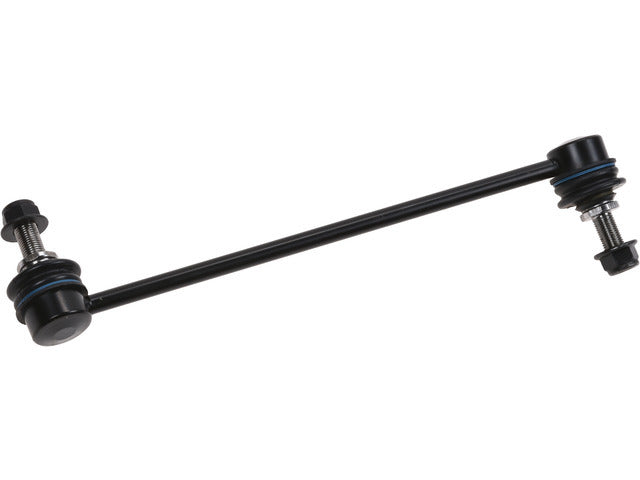 Sway Bar Link 2700-548706