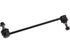 Sway Bar Link 2700-548706