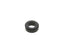 Fuel Inject Cushion Ring JG-18791-F