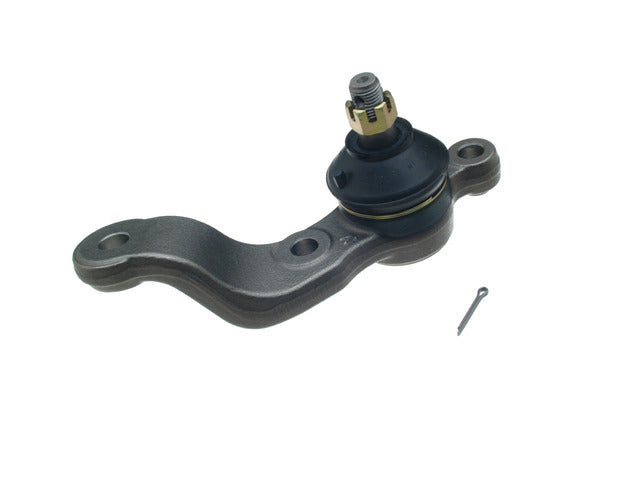 Ball Joint SB-3782L