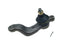 Ball Joint SB-3782L