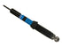 Shock Absorber 102 503