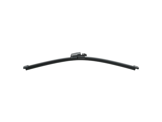 Window Wiper Blade 13-G