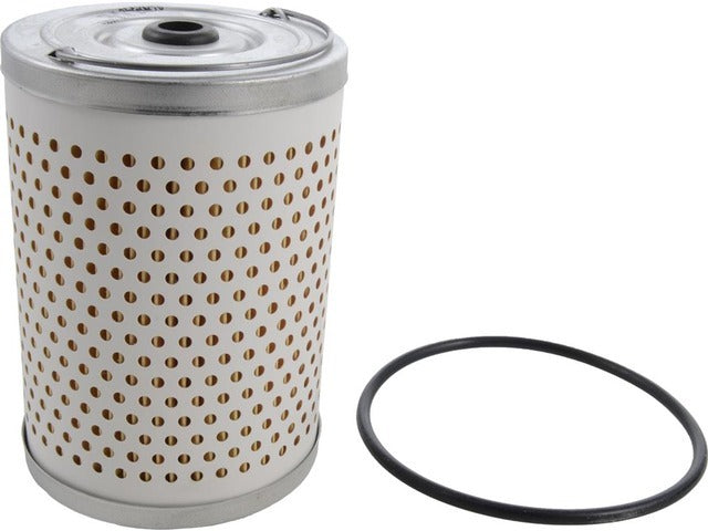 Oil Filter PF962