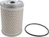 Oil Filter PF962