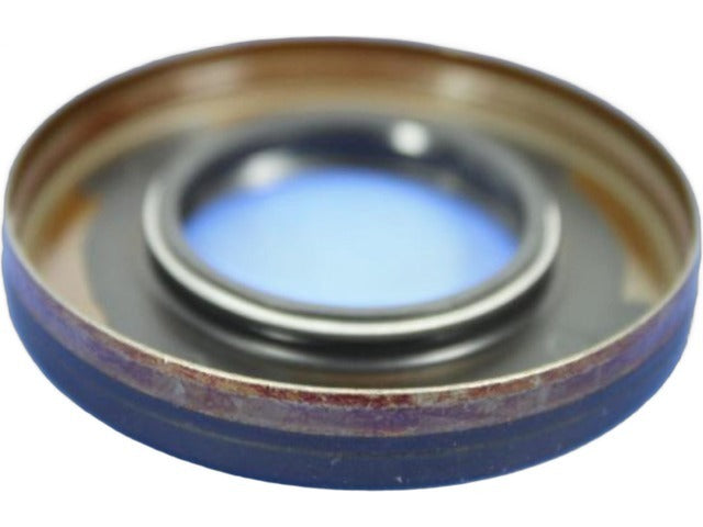 Input Shaft Seal 05099840AA