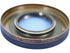 Input Shaft Seal 05099840AA