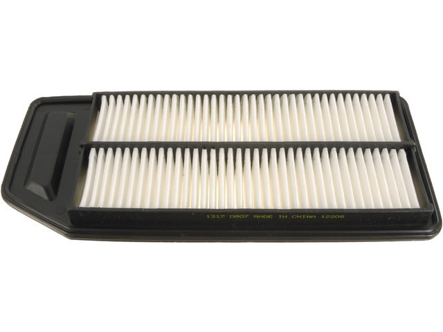 Air Filter 5000-200804