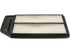Air Filter 5000-200804