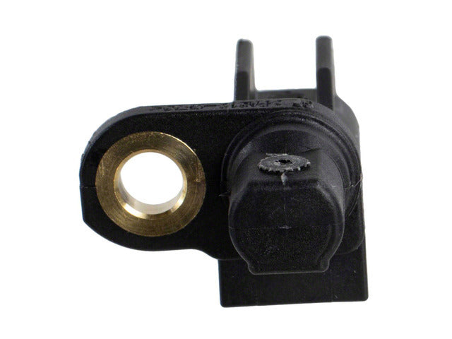 ABS Speed Sensor BRAB-631