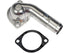 Thermostat Housing 902-688