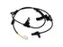 ABS Speed Sensor 177344