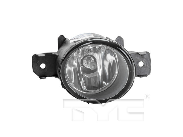 Fog Light 19-5915-00