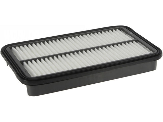 Air Filter 21000932