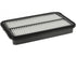 Air Filter 21000932