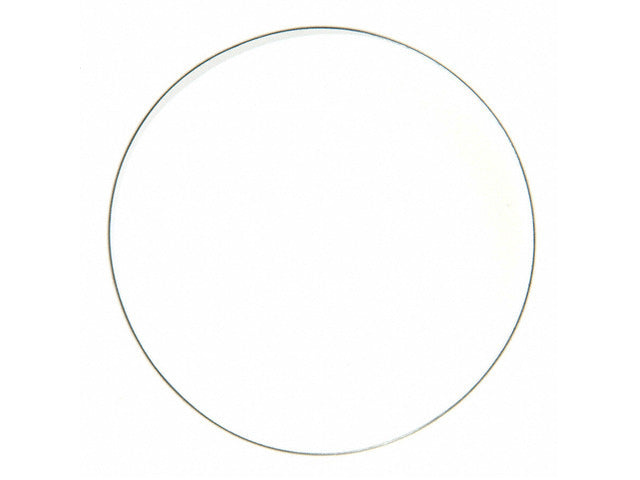 Crankshaft Repair Sleeve 16230