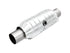 Catalytic Converter 51355