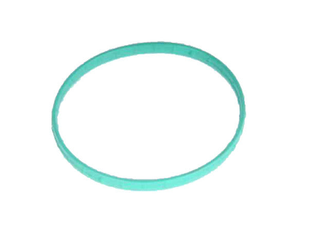 FI Throttle Body Mount Gasket 217-3396