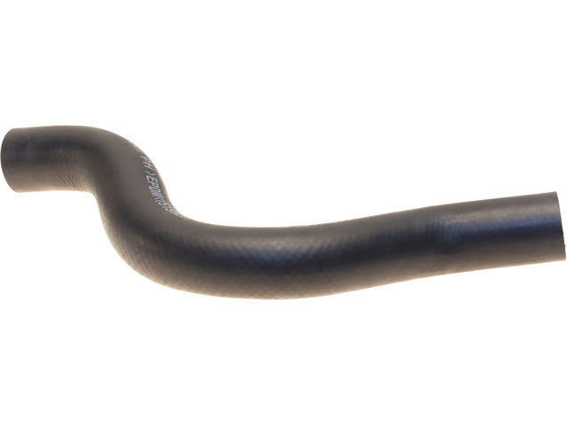 Radiator Hose 25411-F2100