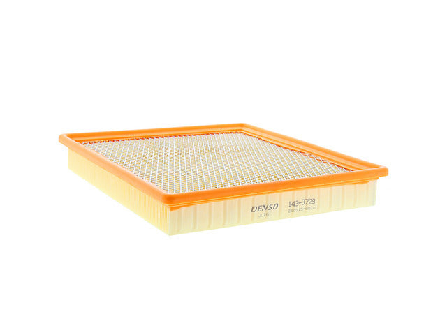 Air Filter 143-3729