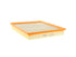 Air Filter 143-3729