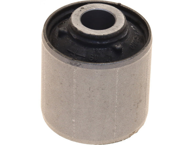 Trailing Arm Bushing 20254FJ010