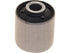 Trailing Arm Bushing 20254FJ010