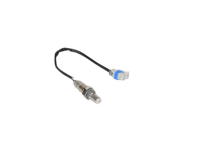Oxygen Sensor 213-3867