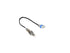 Oxygen Sensor 213-3867