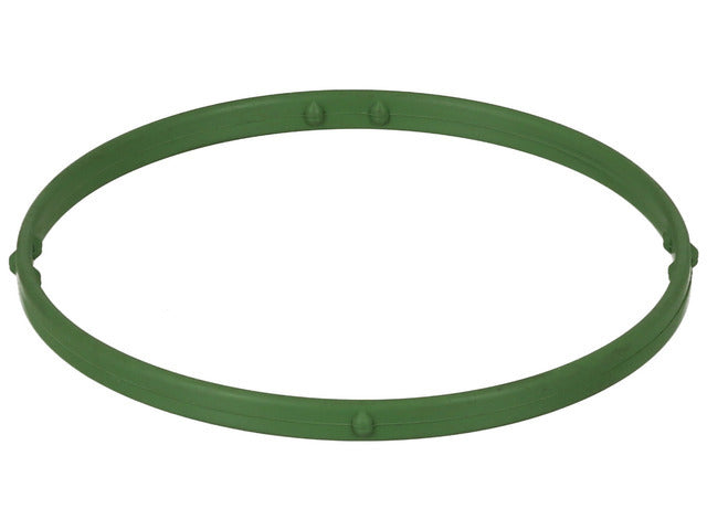 FI Throttle Body Mount Gasket 895.850