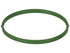 FI Throttle Body Mount Gasket 895.850